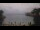 Webcam in Cala Gat (Mallorca), 35.5 km entfernt