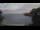 Webcam in Cala Gat (Majorca), 0.4 mi away