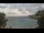 Webcam in Cala Gat (Maiorca), 3.8 km