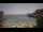 Webcam in Cala Gat (Mallorca), 1.6 km entfernt