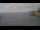 Webcam in Cala Gat (Majorque), 14.9 km