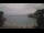 Webcam in Cala Gat (Majorca), 12.4 mi away