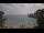 Webcam in Cala Gat (Mallorca), 5 km entfernt