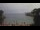 Webcam in Cala Gat (Majorca), 21.5 mi away