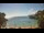 Webcam in Cala Gat (Majorca), 0.6 mi away