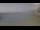 Webcam in Cala Gat (Mallorca), 6.6 km