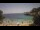 Webcam in Cala Gat (Majorca), 1.6 mi away