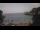 Webcam in Cala Gat (Majorca), 0.6 mi away