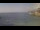 Webcam in Cala Gat (Mallorca), 3.8 km