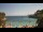 Webcam in Cala Gat (Majorca), 0.4 mi away