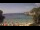 Webcam in Cala Gat (Majorca), 0.6 mi away