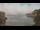 Webcam in Cala Gat (Majorca), 0.6 mi away