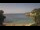 Webcam in Cala Gat (Mallorca), 0.9 km entfernt