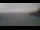 Webcam in Cala Gat (Majorque), 1 km