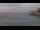 Webcam in Cala Gat (Maiorca), 5 km