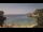 Webcam in Cala Gat (Maiorca), 32.2 km