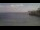 Webcam in Cala Gat (Majorque), 3.8 km