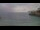 Webcam in Cala Gat (Mallorca), 1 km