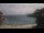 Webcam in Cala Gat (Mallorca), 55.7 km entfernt
