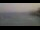 Webcam in Cala Gat (Majorque), 3.8 km