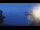 Webcam in Cala Gat (Majorca), 0.6 mi away