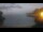 Webcam in Cala Gat (Majorca), 0.4 mi away