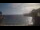 Webcam in Cala Gat (Majorca), 0.6 mi away