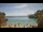 Webcam in Cala Gat (Mallorca), 6.6 km entfernt