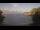 Webcam in Cala Gat (Majorca), 1.3 mi away