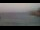 Webcam in Cala Gat (Majorque), 55.7 km
