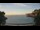Webcam in Cala Gat (Majorca), 0.6 mi away