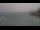 Webcam in Cala Gat (Majorque), 35.5 km