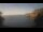 Webcam in Cala Gat (Maiorca), 14.9 km