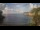 Webcam in Cala Gat (Maiorca), 3.3 km