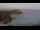 Webcam in Font de Sa Cala (Mallorca), 0.3 km