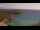 Webcam in Font de Sa Cala (Majorca), 1.6 mi away