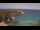 Webcam in Font de Sa Cala (Majorque), 11.2 km