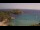 Webcam in Font de Sa Cala (Majorca), 1.2 mi away