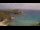 Webcam in Font de Sa Cala (Maiorca), 4.2 km