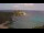 Webcam in Font de Sa Cala (Maiorca), 11.2 km