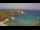 Webcam in Font de Sa Cala (Majorca), 4.3 mi away