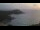 Webcam in Font de Sa Cala (Majorque), 16.2 km