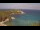 Webcam in Font de Sa Cala (Mallorca), 7.3 km