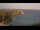 Webcam in Font de Sa Cala (Majorca), 1.4 mi away