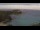 Webcam in Font de Sa Cala (Majorca), 4.3 mi away