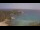 Webcam in Font de Sa Cala (Majorca), 28.5 mi away