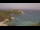 Webcam in Font de Sa Cala (Mallorca), 0.3 km