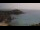 Webcam in Font de Sa Cala (Majorque), 3 km