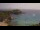 Webcam in Font de Sa Cala (Majorque), 16.2 km