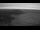 Webcam in Font de Sa Cala (Majorca), 1 mi away